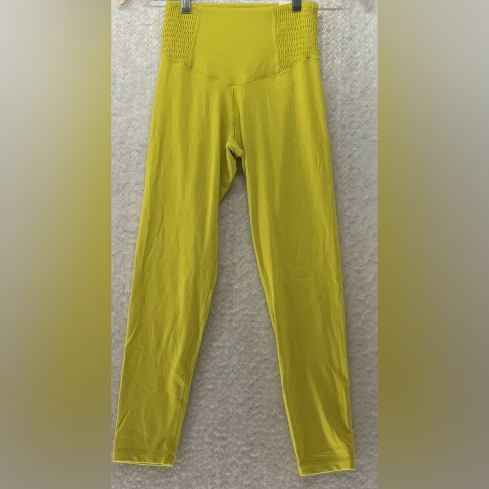 NWT OFFLINE by aerie legging